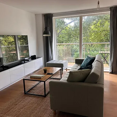 Cloud Serviced Properties - Lovely One Bed With Sofa Bed - Bracknell Exterior photo